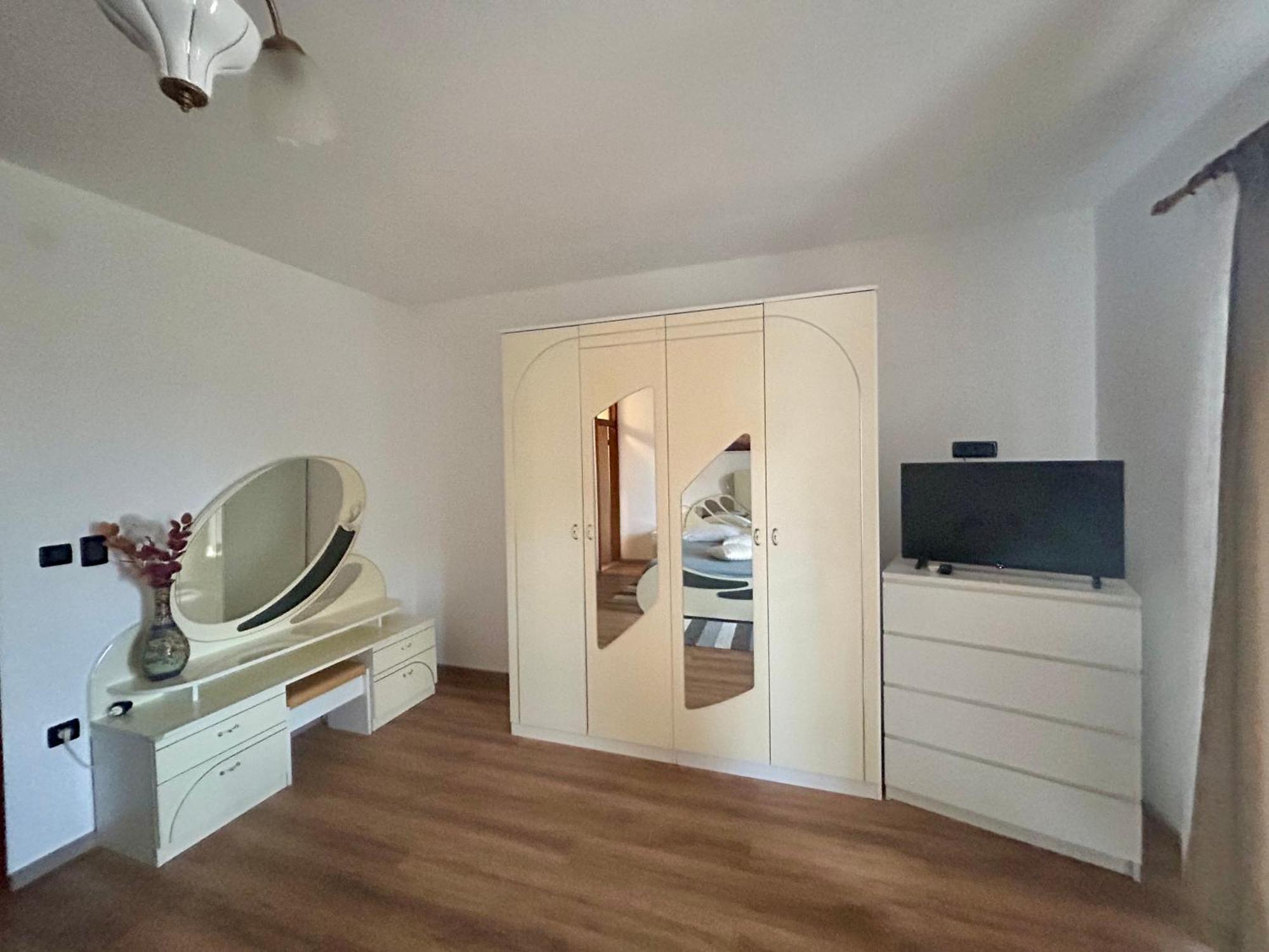Guest House Casa Mia - Rooms & Apartments Rovinj Eksteriør bilde
