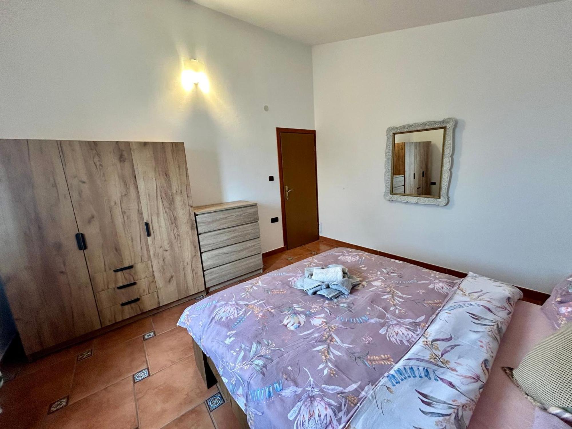 Guest House Casa Mia - Rooms & Apartments Rovinj Eksteriør bilde